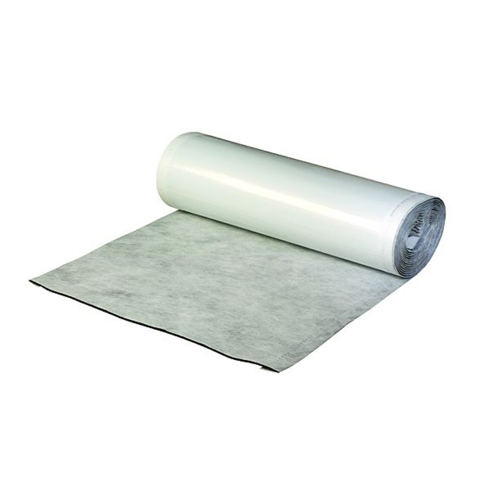 packaging_webersys_983.jpg Saint-Gobain Weber Terranova GmbH